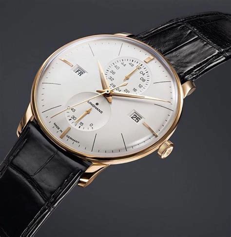 swiss watches men|swiss luxury watches for men.